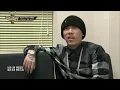 [STAR ZOOM IN] 바비(BOBBY of iKON)-연결고리#힙합(YGGR#HIPHOP) 150925 EP.31