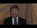 Michael Maehara MD