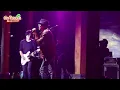 Download Lagu ANDRA RAMDHAN PROJECT, ARJUNA - ANDRA RAMADHAN FEAT OPHIE DANZO  KONSER DI THE TEMONS BERKESENIAN