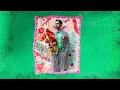Download Lagu Riz Ahmed - Deal With It