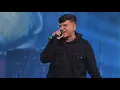 Gabriel EMC - Concierto en Casa de Dios (Guatemala) | Completo en Vivo