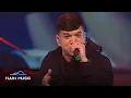 Download Lagu Gabriel EMC - Concierto en Casa de Dios (Guatemala) | Completo en Vivo
