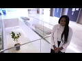 University of Kansas Medical Center-Kansas City Campus Virtual Tour