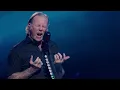 Metallica - The Unforgiven III (S&M2) [5.1 Surround / 4K Remastered]
