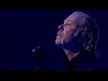 Download Lagu Metallica - The Unforgiven III (S\u0026M2) [5.1 Surround / 4K Remastered]