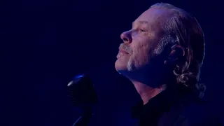 Download Metallica - The Unforgiven III (S\u0026M2) [5.1 Surround / 4K Remastered] MP3