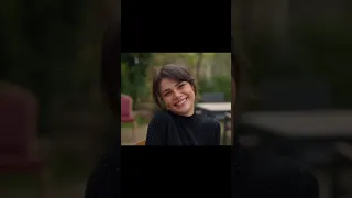 مشهد كلو فراشات قالوا جن جنوني Cihal مسلسلات تركية المدينة البعيدة Uzakşehir حالات واتس 