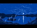 Stou - 9adech Men Mara ( slowed + reverb )
