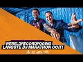 Download Lagu Wereldrecordpoging Langste DJ Marathon DJ School Alphen Promo