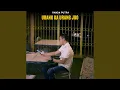 Download Lagu Urang Ka Urang Juo