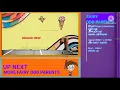 Nick Pluto TV - Split Screen Credits July 26 2021 DO NOT BLOCK THIS