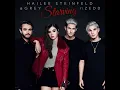 Starving (feat. Zedd) - Hailee Steinfeld & Grey
