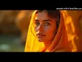 Download Lagu Disjpl - Balkan Music