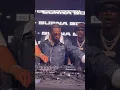 Download Lagu Laho - Shallipopi feat Burna Boy Remix 🎶𝙾𝙳𝙶- 𝙾𝚕𝚞𝚠𝚊 𝙱𝚞𝚛𝚗𝚊 𝙱𝚘𝚢 𝙹𝚞𝚖𝚙 𝙾𝚗 𝙻𝚊𝚑o