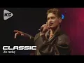 Download Lagu Classic - Za rzeką