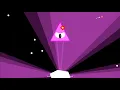 Amazing Custom Boss Battle! (Switchblade) | Project Arrhythmia