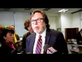 Michael Guisti Comments on Charges Dropped in Michelle Hadley Craigslist Case