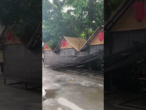 แจ้งให้ทราบ