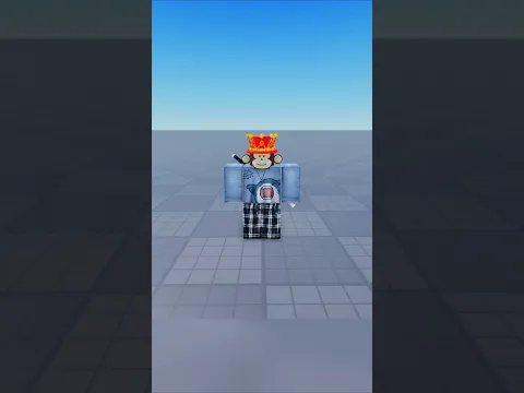 Making 3D Models Is TOO EASY Now π