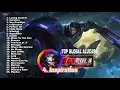 Download Lagu BEST BACKGROUND MUSIC OF DRACULA 2021 | NO COPYRIGHT