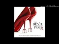 Lady Gaga - Shape of a Woman (Instrumental)
