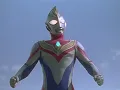 Ultraman Dyna - Episode 31 - English Sub [TV-NIHON]