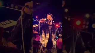 الحفله كلها بتغني مع شئلشه محصلناش الشرف   شئلشه البلدوزر حوده بيومي  حفلات بوب المجال ايهاب النبوي دندنها