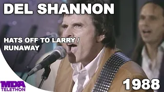 Download Del Shannon - \ MP3