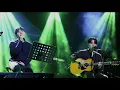 190831 zairo(안중재）&김민석-wonderland