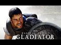 Download Lagu Gladiator (2000) Movie Full || Russell Crowe, Richard Harris, Joaquin Phoenix || Facts and Review