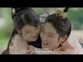 Download Lagu [FMV] Jung Seung Hwan - Wind (Moon lovers OST Part 11) Han/Eng Lyrics