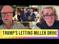Download Lagu Plant Trump een opstand? met Rick Wilson