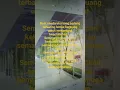 Download Lagu Kata kata penyemangat buat orang yang sedang sakit.