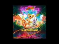 Download Lagu Marsupilami; Hoobaventure OST