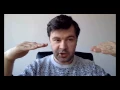 3 Problems with Tests in Laravel
