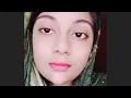 Raisa Bigo hot girl #periscope #foryou #trending #love #livevideocall  #fyp বাংলাদেশী মেয়ে