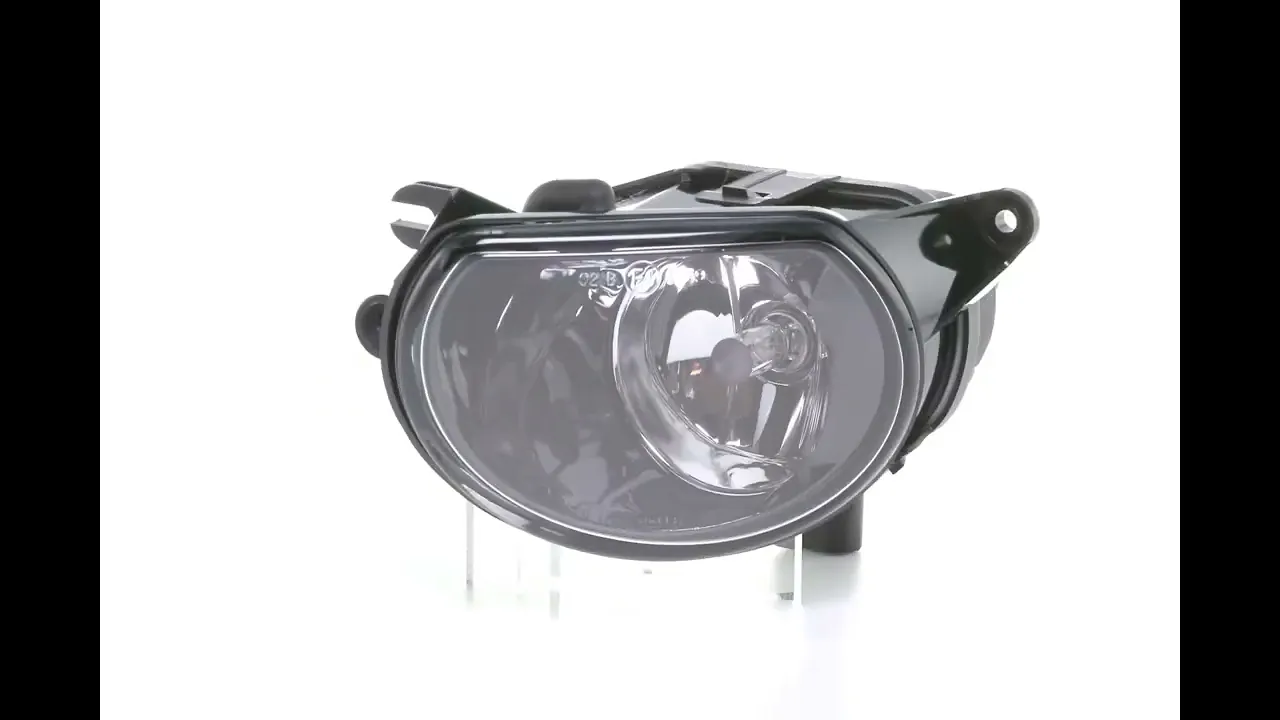 1N0 247 003-011 - product Video 360°