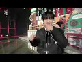 Download Lagu Christmas Evel - Stray Kids(SBS Gayo Daejeon 2022)