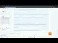 Microsoft forms html embedding