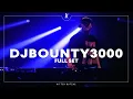 Download Lagu DJBOUNTY3000 | Full Set at Ritter Butzke | December 2023
