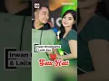 Download Lagu 💔 Cinta Tak Terpisahkan Meski Dijodohkan Paksa. SATU HATI – Irwan \u0026 Laila. Bagian Awal.