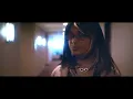 Download Lagu The Temp Trailer
