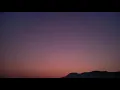 Andy Grammer - Lease On Life (Lyrics)