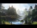 Download Lagu Fantasy Music - The Realm of The Fallen King (Feat. Sharm)