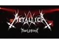 Download Lagu Metallica: ManUNkind (Official Music Video)