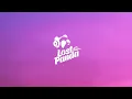 Olivia Rodrigo - Get Him Back! (Lyrics)