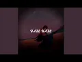 Download Lagu Hare Hare