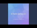 Download Lagu Di Balik Gemuruh