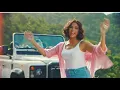 Ruby - El Leila Helwa [ Official Music Video ] | روبي - الليلة حلوة (cover)