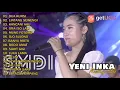Download Lagu FULL DANGDUT KOPLO TERBARU 2021 YENI INKA (dua kursi, lintang sewengi, kancani aku)